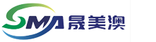宜興市興飛集裝袋有限公司